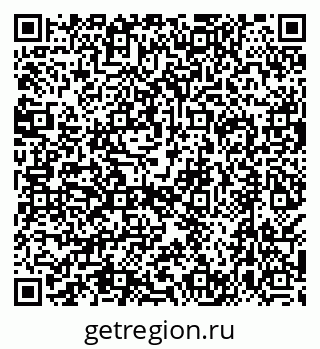 79638556129