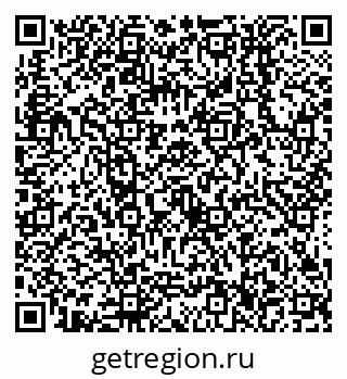79638556131