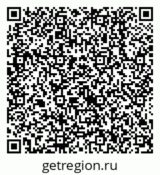 79638556132
