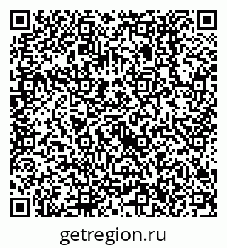 79638556134