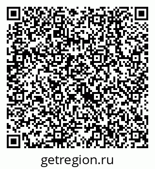 79638556135