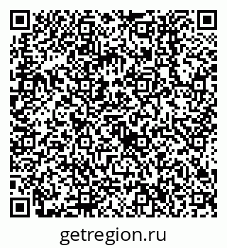 79638556137