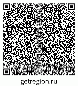 79638556138