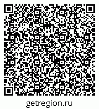 79638556140