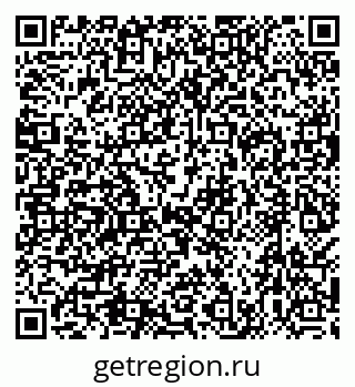 79638556142