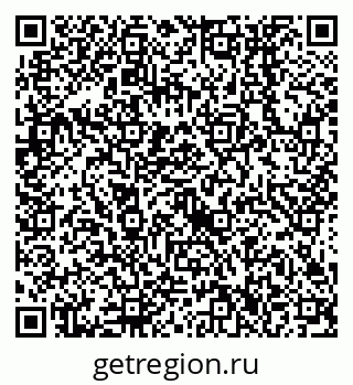 79638556143