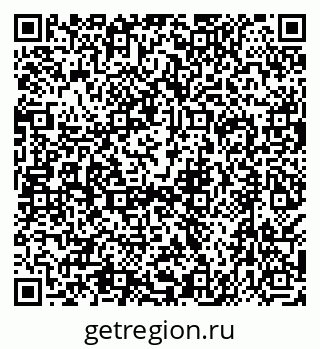 79638556144