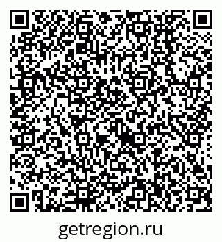 79638556145