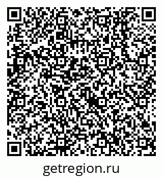 79638556147