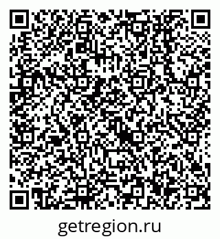 79638556148