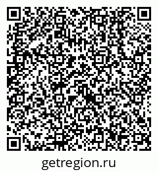 79638556149