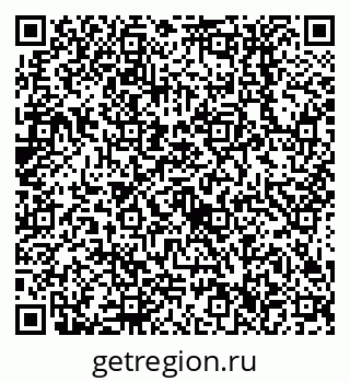 79638556151