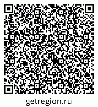 79638556152