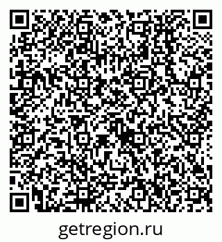 79638556153