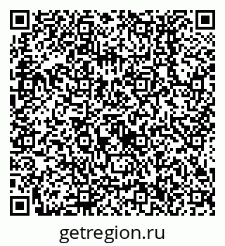 79638556154