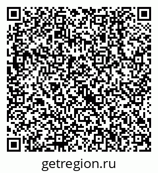 79638556155