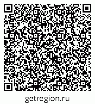 79638556156