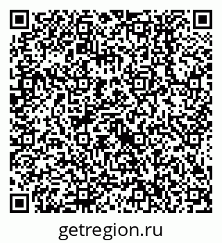 79638556157