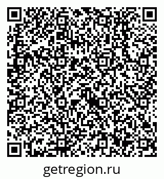 79638556158