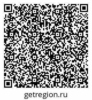 79638556159