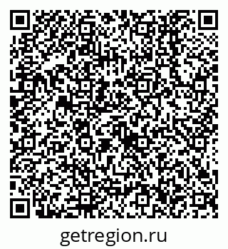 79638556160