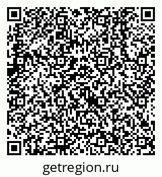 79638556166