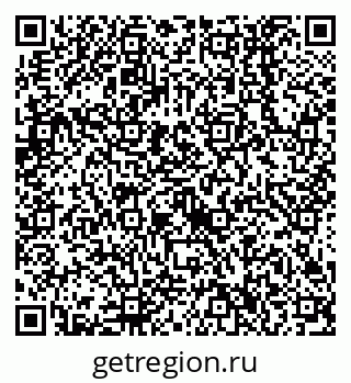 79638556167