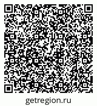 79638556168