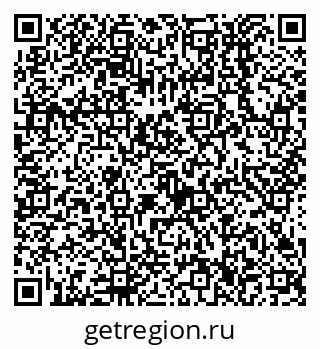 79638556171