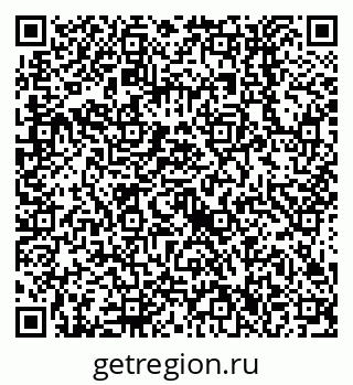 79638556173