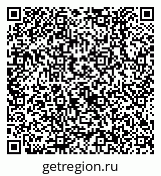 79638556176