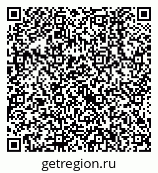 79638556177