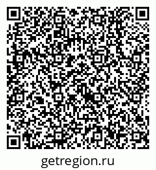 79638556179