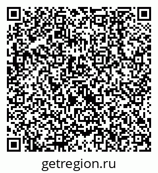 79638556181