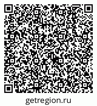 79638556182