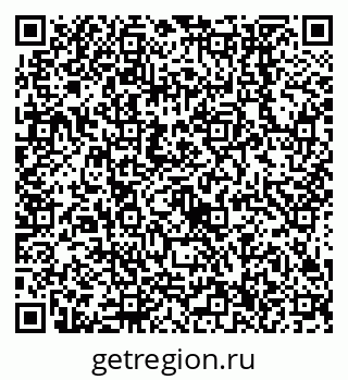 79638556184