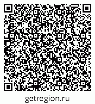 79638556186