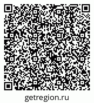 79638556187
