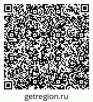 79638556188