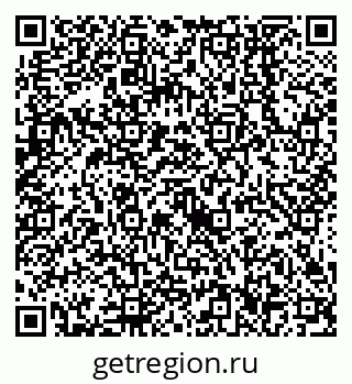79638556189