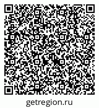 79638556190