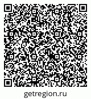 79638556191