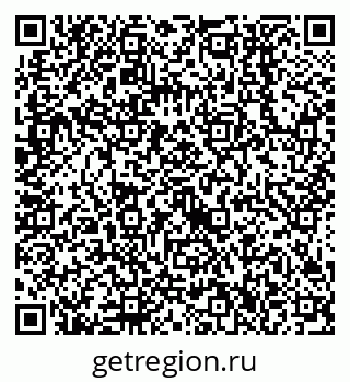 79638556193