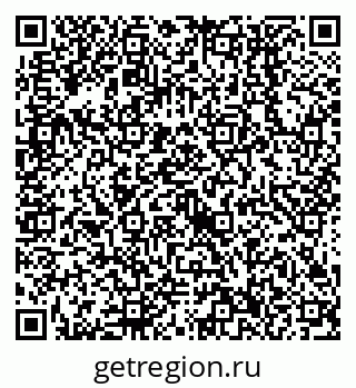 79638556196