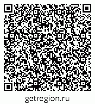 79638556197