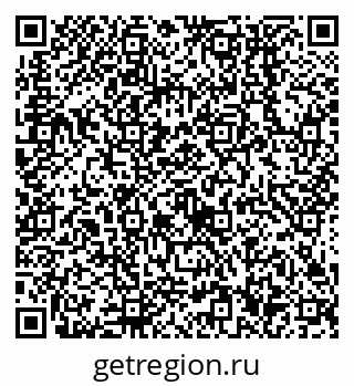 79638556198