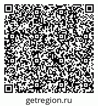 79638556199
