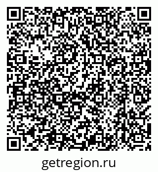 79638556201