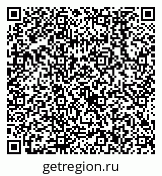 79638556202