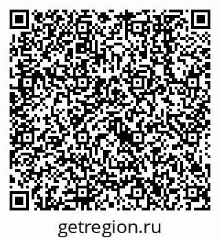79638556203